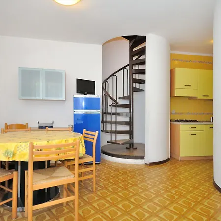 Villaggio Tivoli-11 By Interhome Apartment Bibione