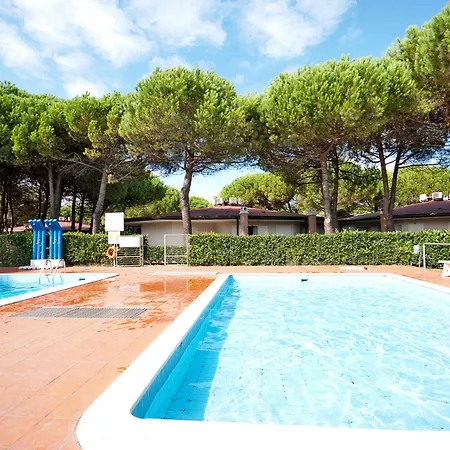 Villaggio Tivoli-11 By Interhome * Bibione
