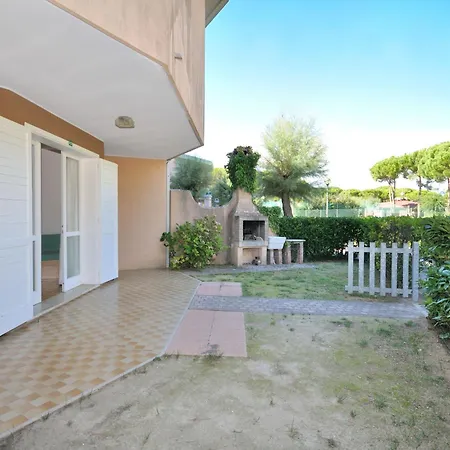 Villaggio Tivoli-11 By Interhome * Bibione