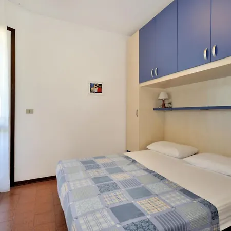 Villaggio Tivoli-11 By Interhome Apartment