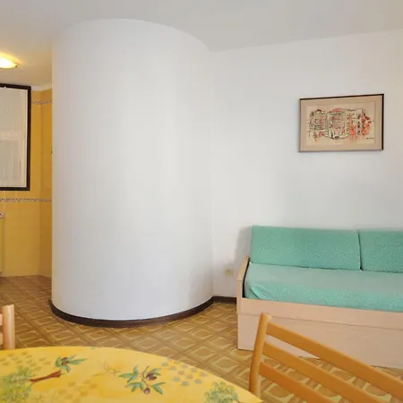 Villaggio Tivoli-11 By Interhome Apartment Bibione