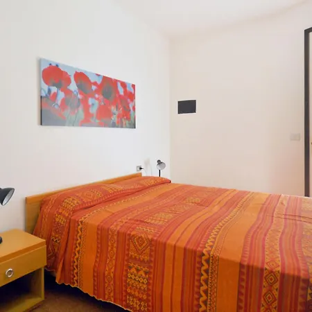 Villaggio Tivoli-11 By Interhome Bibione