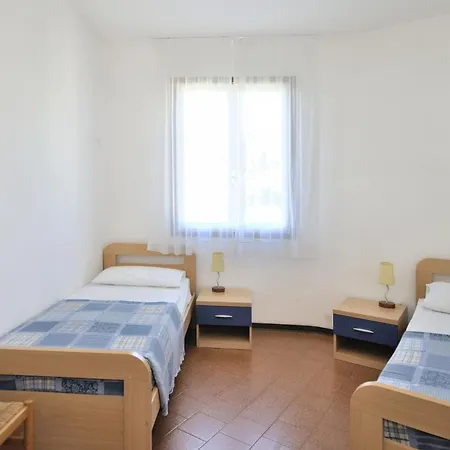 Villaggio Tivoli-11 By Interhome *