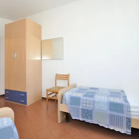Villaggio Tivoli-11 By Interhome Apartment
