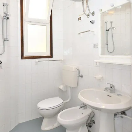 Villaggio Tivoli-11 By Interhome Apartment Bibione