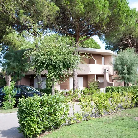 Villaggio Tivoli-11 By Interhome * Bibione
